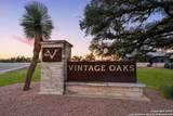 287 Brook Cyn - Photo 1