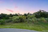 287 Brook Cyn - Photo 2