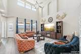 12946 Cedarcreek Trl - Photo 1