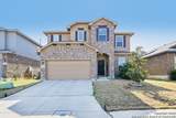 12946 Cedarcreek Trl - Photo 2