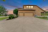 26219 Park Bend - Photo 45