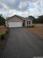 5250 Spring Branch - Photo 1