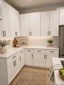 5250 Spring Branch - Photo 4