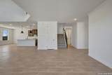 5136 Everly Terrace - Photo 14
