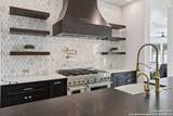 9614 Midsomer Pl - Photo 11