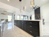 9614 Midsomer Pl - Photo 12