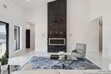 9614 Midsomer Pl - Photo 17