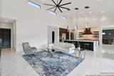 9614 Midsomer Pl - Photo 18