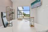 9614 Midsomer Pl - Photo 21