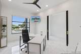9614 Midsomer Pl - Photo 22