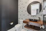 9614 Midsomer Pl - Photo 23