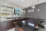 9614 Midsomer Pl - Photo 24