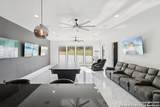 9614 Midsomer Pl - Photo 25