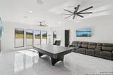 9614 Midsomer Pl - Photo 26