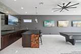 9614 Midsomer Pl - Photo 27