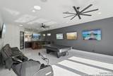 9614 Midsomer Pl - Photo 28