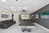 9614 Midsomer Pl - Photo 29