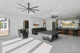 9614 Midsomer Pl - Photo 30