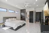 9614 Midsomer Pl - Photo 36