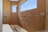 9614 Midsomer Pl - Photo 40