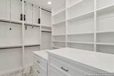 9614 Midsomer Pl - Photo 41
