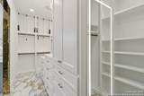 9614 Midsomer Pl - Photo 42