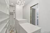 9614 Midsomer Pl - Photo 43