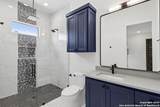 9614 Midsomer Pl - Photo 45