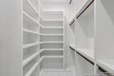9614 Midsomer Pl - Photo 46