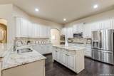 112 Hagen Dr - Photo 1