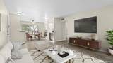 8702 Village - Photo 1