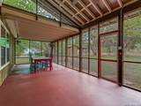 11154 Moorway - Photo 4
