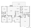 2102 Oak Ranch - Photo 23