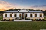 486 Camino Real Rd - Photo 3