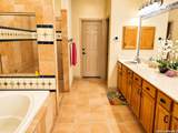 3950 River Fls - Photo 15