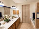 3950 River Fls - Photo 16