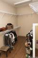 3950 River Fls - Photo 18