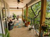 3950 River Fls - Photo 19