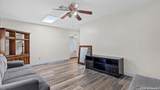 524 Marilyn Dr - Photo 22