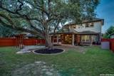 2143 Silent Fox - Photo 10