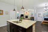 2143 Silent Fox - Photo 11