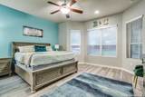 2143 Silent Fox - Photo 12