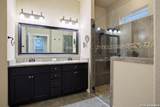2143 Silent Fox - Photo 13