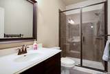 2143 Silent Fox - Photo 14