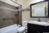 2143 Silent Fox - Photo 15