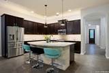 2143 Silent Fox - Photo 16