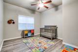 2143 Silent Fox - Photo 22