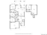 2143 Silent Fox - Photo 23