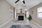1406 Brook Run - Photo 1