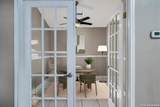 1406 Brook Run - Photo 2
